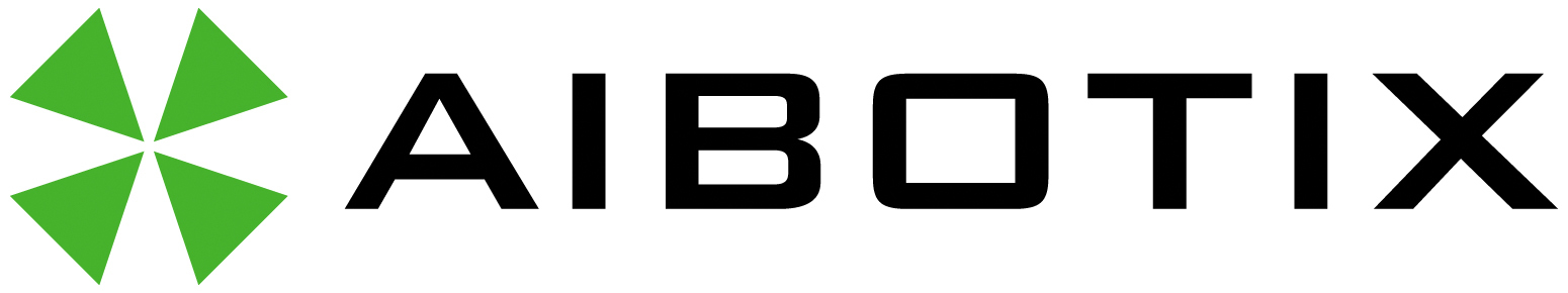 Aibotix