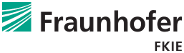 Fraunhofer-Institut für Kommunikation, Informationsverarbeitung und Ergonomie FKIE