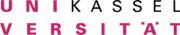 Universität Kassel