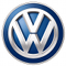 VW